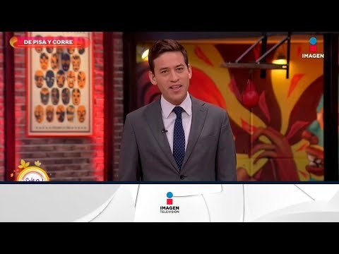 ¡Ahora resulta que las culpables de todo son las mujeres! | Sale el Sol