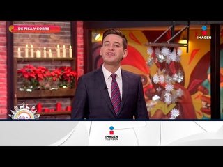 ¿Cuánto vamos a pagar por las próximas elecciones en México? | Sale el Sol