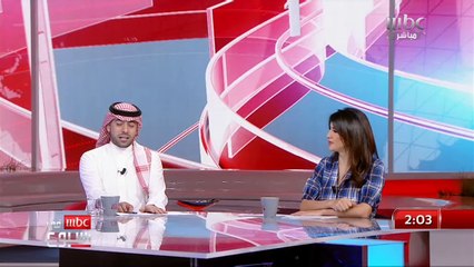 شخصية العام لجائزة اعتدال 2018 .. الشيخ محمد العيسى