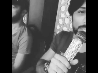 غرب عالرقة غرب - محمد سليمان 2017