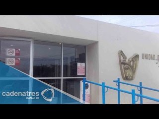 Se intoxican a 118 jornaleros en Sinaloa