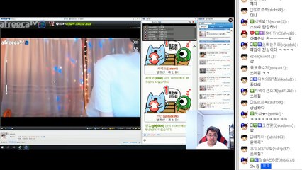 횡성출장안마- メ{ 카톡bb5588 } 070-7575-0042 メ횡성 メ출장마사지'20대' メ횡성출장안마출장안마코스 メ횡성출장안마 メ횡성 メ출장마사지-황제 メ횡성 メ출장마사지- メ횡성 メ콜걸.