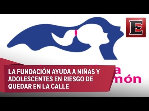 Fundación Clara Moreno y Miramón enfrenta problemas económicos