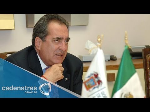 Molestia en Aguascalientes por el pago de tenencia vehicular