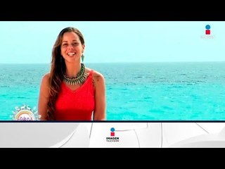 Horóscopos 13 de diciembre: empiezan dos semanas de transformación | Sale el Sol