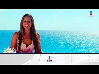 Horóscopos 19 de diciembre: entra Saturno en Carpicornio | Sale el Sol