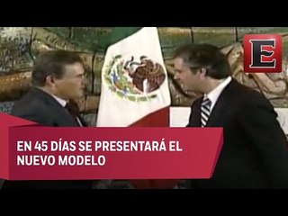 Evaluación docente será sometida a revisión