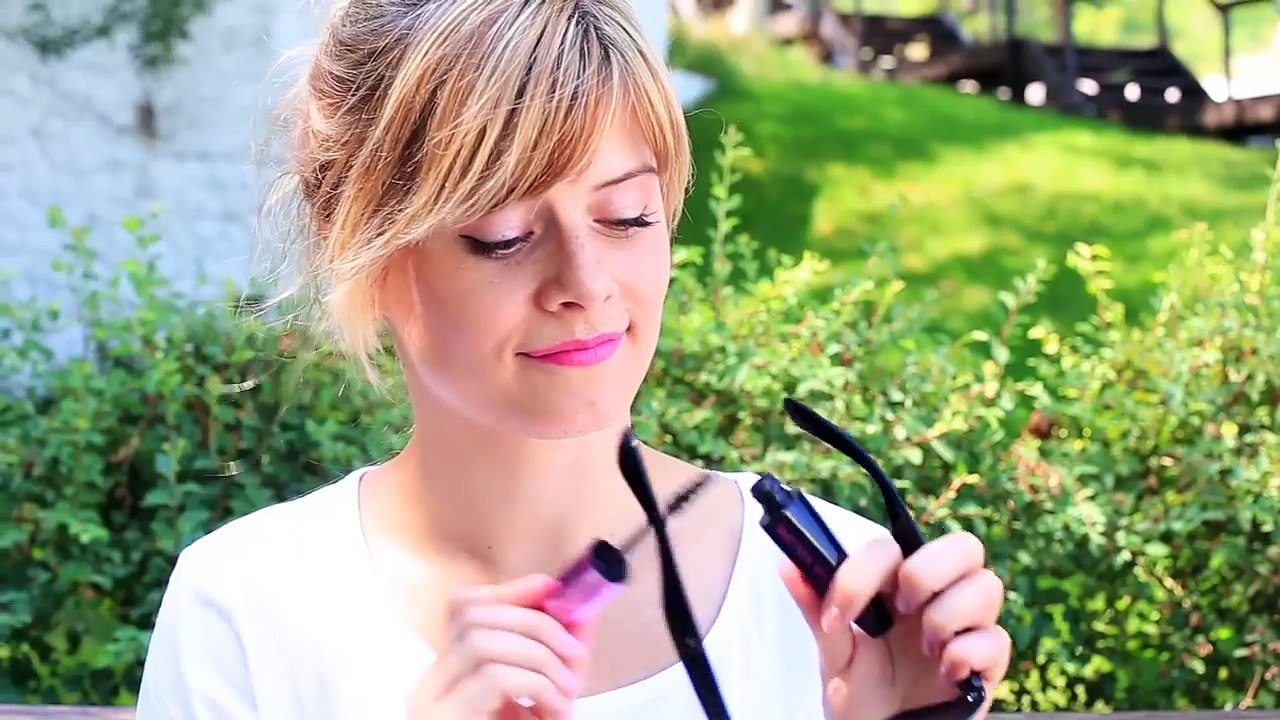 PIÈGEZ VOS AMIS   15 BLAGUES D'ÉTÉ SUR LA PLAGE