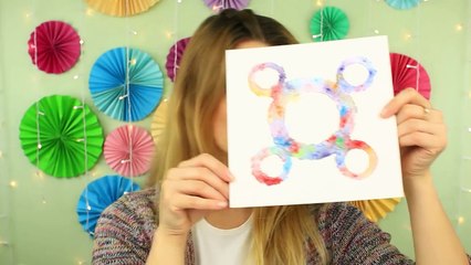 QUE FAIRE QUAND ON S'ENNUIE  - 7 IDÉES (2)