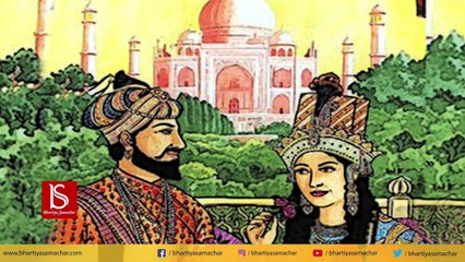 लक्ष्मण मंदिर :  ये है Taj Mahal से भी पुरानी प्यार की निशानी | Lakshman Mandir in Chhattisgarh