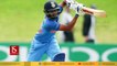Prithvi Shaw ने Debut  Test में जड़ी Century, जानिए कौन  हैं Shaw? India vs West Indies