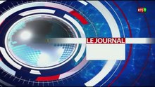Des élèves prolongent les Vacances a la Rentrée 2018
