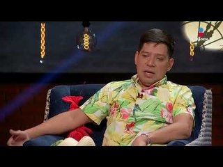 El costeño y su relación con las drogas