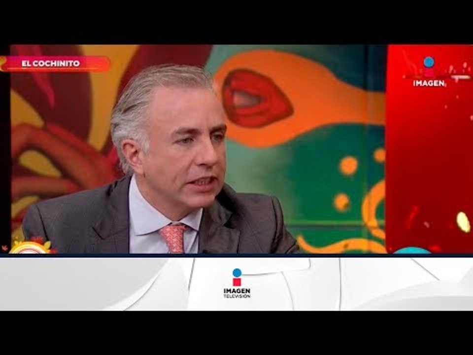 ¿Cuánto debo recibir de aguinaldo y qué hacer si no lo recibo? | Sale el Sol