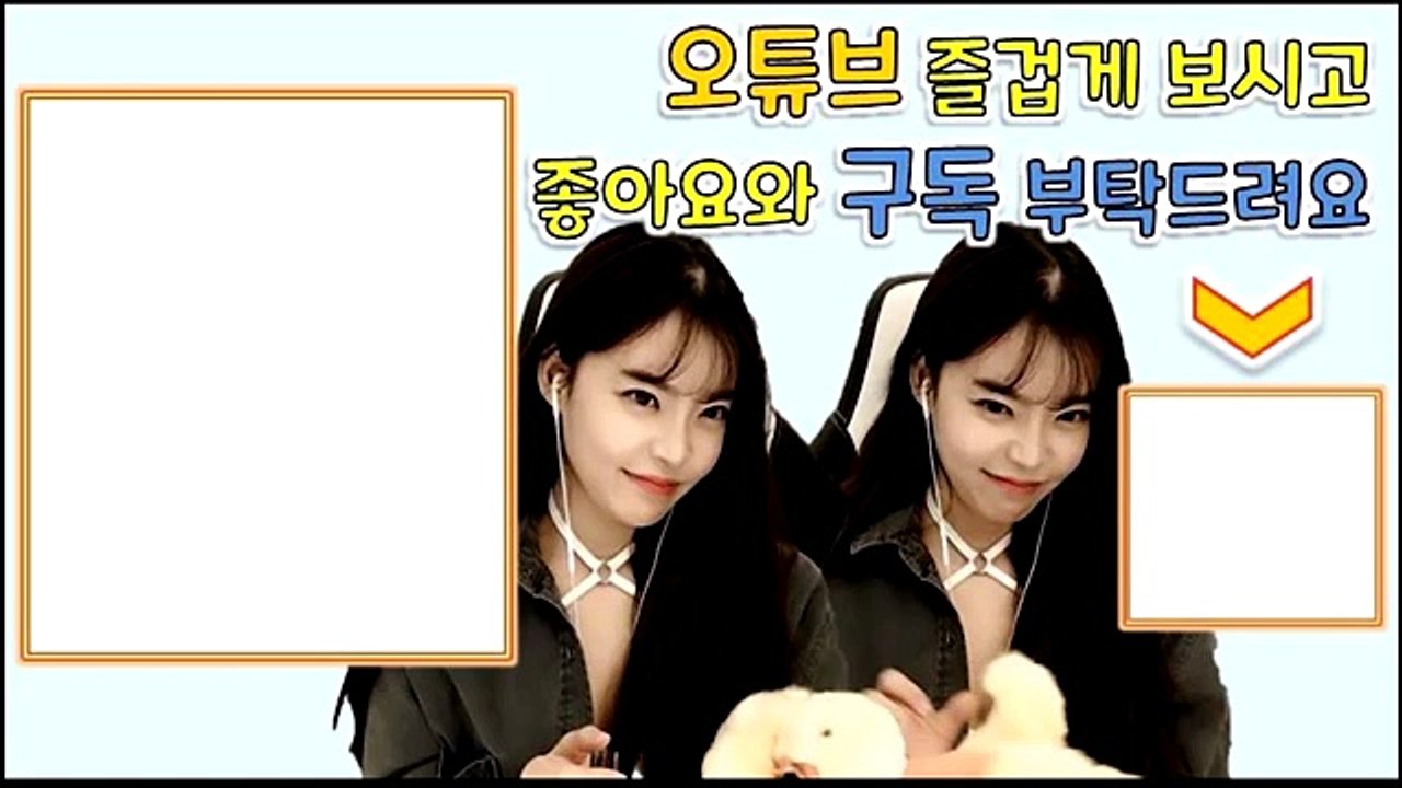목포출장마사지 - { 카톡TOP2233 } ⊀Ö1Ô-3426-8248⊁ 목포출장안마'20대' 목포출장안마 출장안마코스 목포출장안마 목포출장마사지-황제 목포출장마사지- 목포콜걸.
