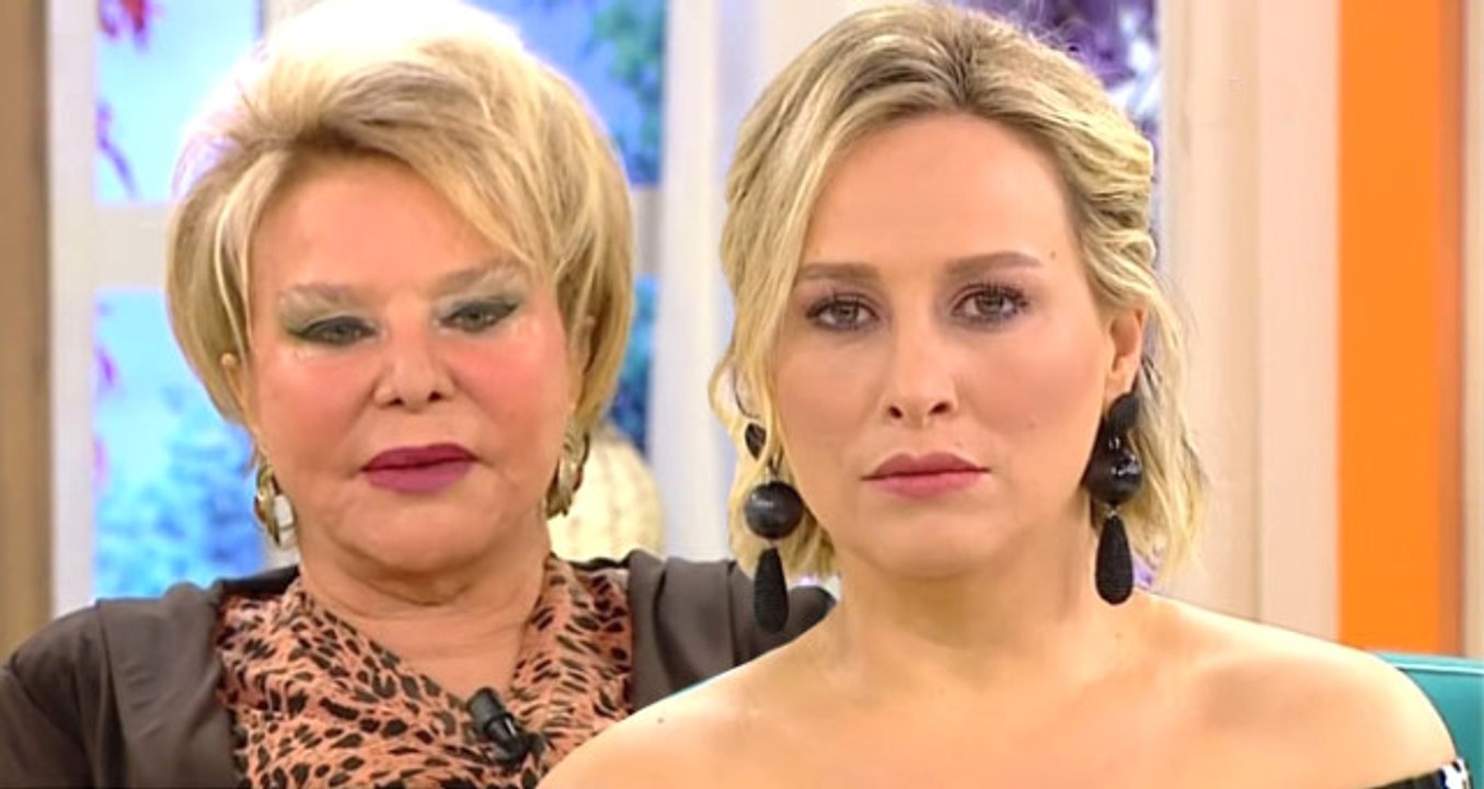 Kadın İzleyiciden Şoke Eden İtiraf: Kocam 'Seni Sadece Yatakta Seviyorum' Dedi Bende Arkadaşıyla Aldattım