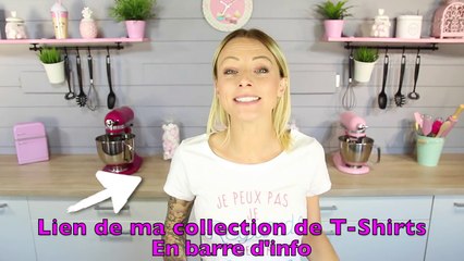 RECETTE RELIGIEUSE AU CITRON   PATE A CHOUX INRATABLE