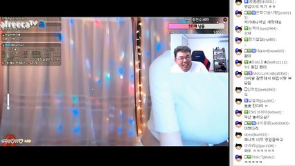 거창출장안마- メ{ 카톡bb5588 } 070-7575-0042 メ거창 メ출장마사지'20대' メ거창출장안마출장안마코스 メ거창출장안마 メ거창 メ출장마사지-황제 メ거창 メ출장마사지- メ거창 メ콜걸.