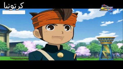 ابطال الكرة الموسم الرابع حفل انتهاء المرحلة الاعدادية