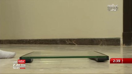 هوس النحافة..  وصفات مجهولة على الانترنت .. واثار نفسية وجسدية خطيرة