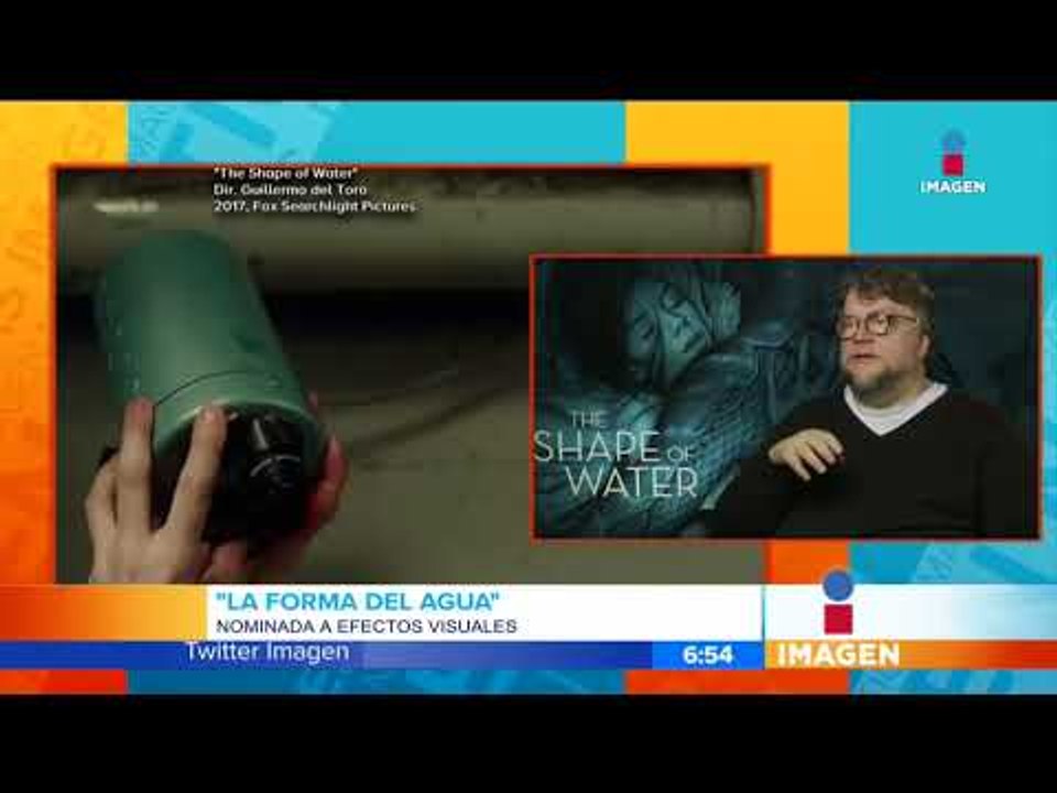 ¡Thalía comparte su rutina de ejercicio!  | Noticias con Paco Zea