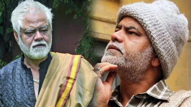 Sanjay Mishra Biography: Sanjay once worked in a Dhaba & sold omelette | Unknown Facts | FilmiBeat