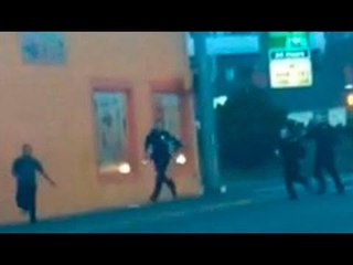 Migrante asesinado en EU era el sustento de su familia en Michoacán