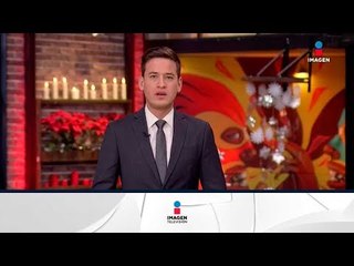 2017 llevó a los mexicanos a situaciones extremas  | Sale el Sol