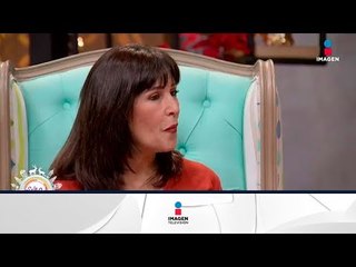 ¡El año nuevo nos regala posibilidad de volver a intentar! | Sale el Sol