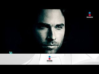 ¡Sebastián Rulli niega haber 'usado' a Ivonne Montero para ser famoso! | De Primera Mano