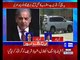 NAB should have some concrete evidence against Shehbaz Sharif - Habib Akrams analysis