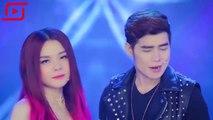 Tuyệt Đỉnh Remix Bolero 1 | Saka Trương Tuyền, Lưu Chí Vỹ