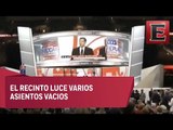 Detalles de la tercera jornada de la Convención Republicana