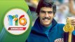 Mark Spitz, ganador de siete medallas de oro en los Olímpicos de Munich