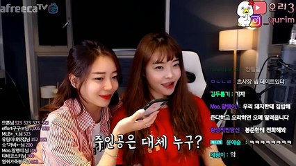 ｛영천출장안마｝ (카톡TOP2233)【 top6969.NET 】リ｛영천콜걸｝リ 영천출장샵후기リ영천콜걸만남リ 영천출장업소リ 영천콜걸강추リ 영천출장샵