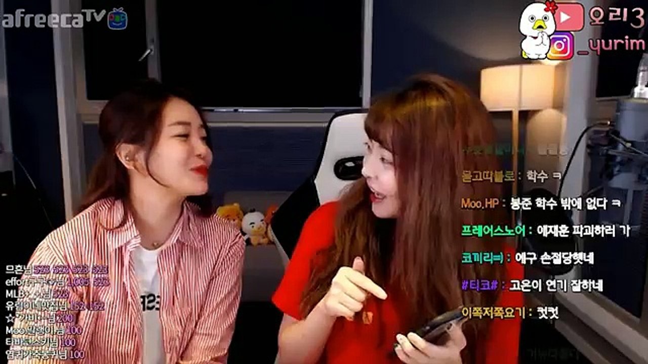 ｛영주출장안마｝ (카톡TOP2233)【 top6969.NET 】リ｛영주콜걸｝リ 영주출장샵후기リ영주콜걸만남リ 영주출장업소リ 영주콜걸강추リ 영주출장샵