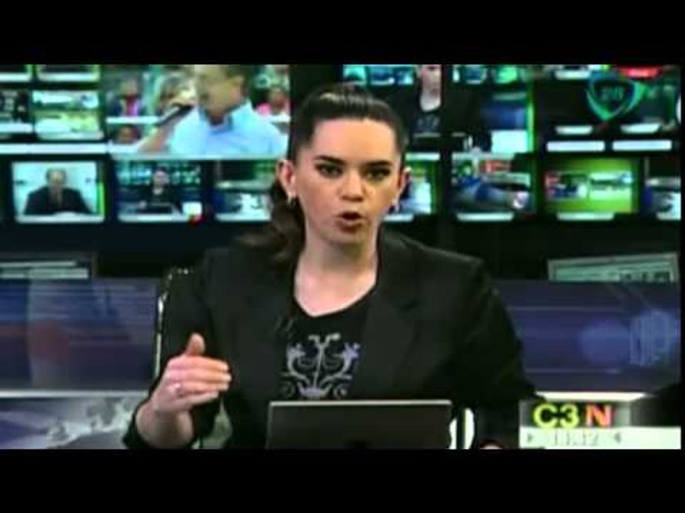 Marcelo Ebrard se va del PRD