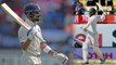 India VS West Indies Day 2 Highlights: Kohli-Jadeja Shine, WI trail by 555 runs | वनइंडिया हिंदी