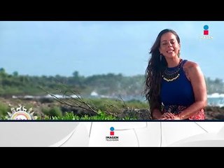 Horóscopos 12 de diciembre: día portal guiado por la noche | Sale el Sol