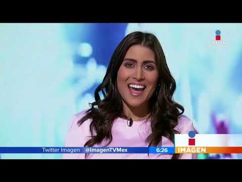 ¡Luis Miguel y Alejandro Fernández por fin logran acuerdo! | Noticias con Paco Zea