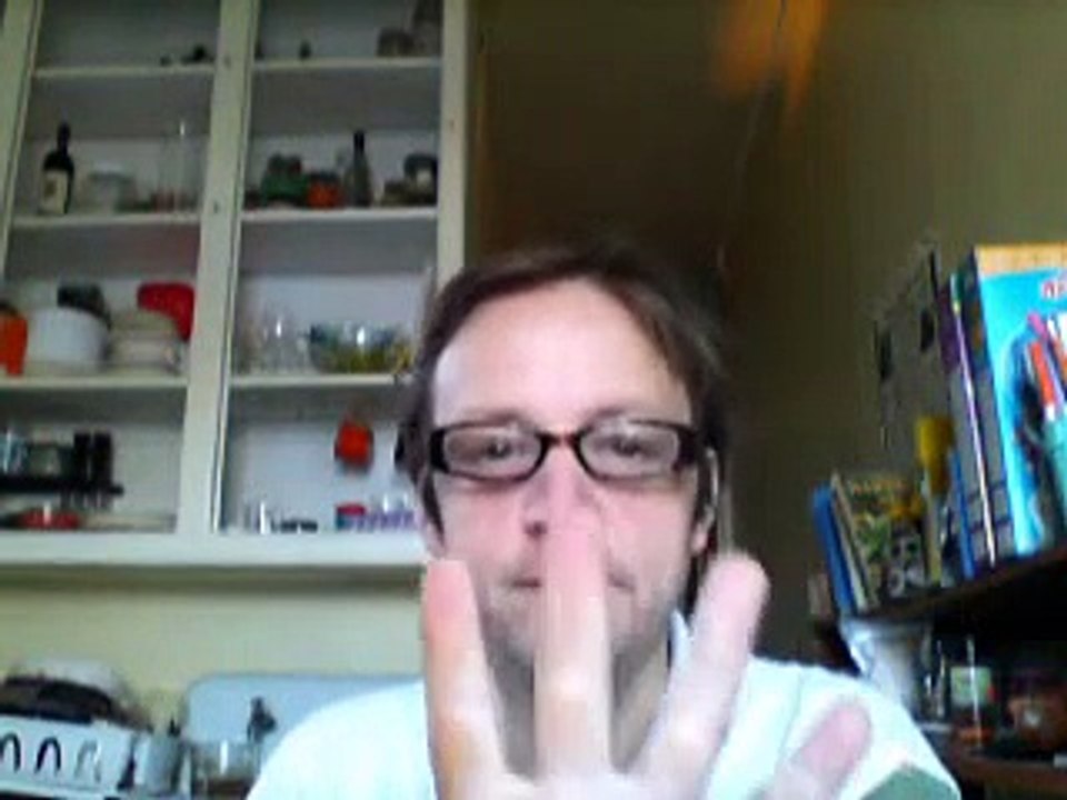 Practice Tip 4   Spaced Practice