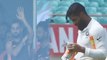 India Vs West Indies 1st Test: Ravindra Jadeja ignores Virat Kohli's call|वनइंडिया हिंदी