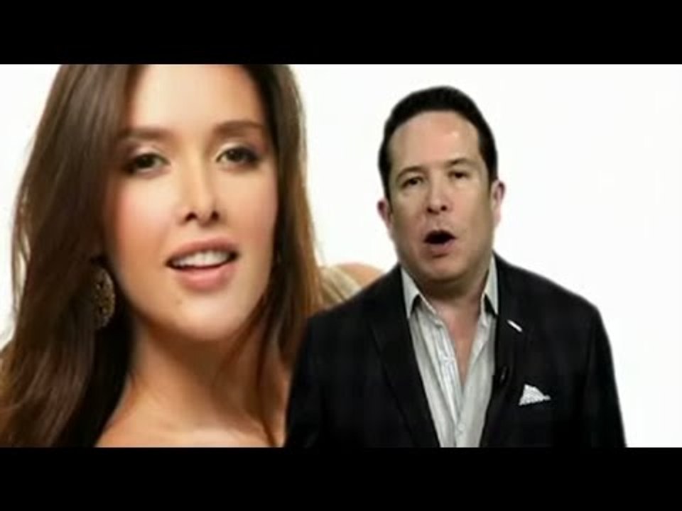 'Chismezón entre José Manuel Figueroa y Marlene Favela', en opinión de Gustavo Adolfo Infante