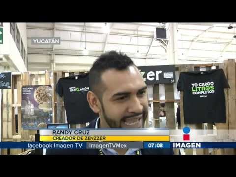 Nueva app para verificar litros de gasolina