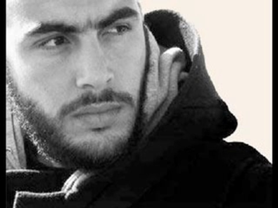 Médine ennemi d'état