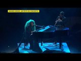 ¡Yuri canta con Amanda Miguel en el Auditorio Nacional! | De Primera Mano