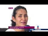 Noticias con Yuriria Sierra (emisión: 30/dic/16)