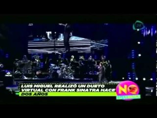 Duetos que han hecho historia / Duets that made history