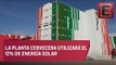 Heineken inaugura en Chihuahua su séptima planta productora en México