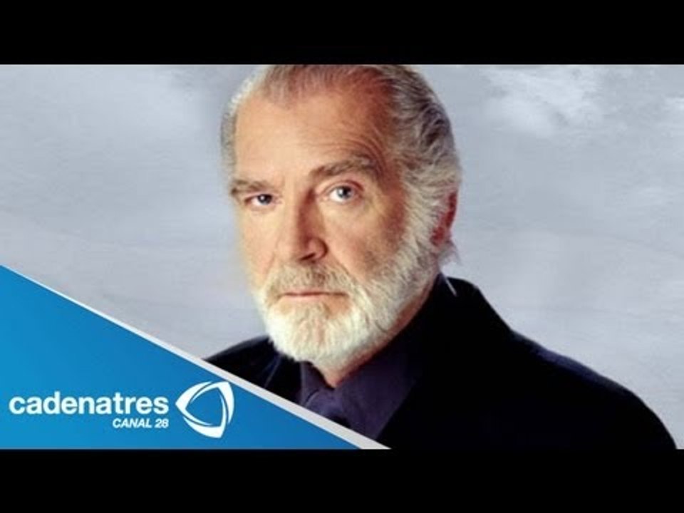 Fernando Luján da clases a Salma Hayek / Fernando Luján Salma teaches Hayek